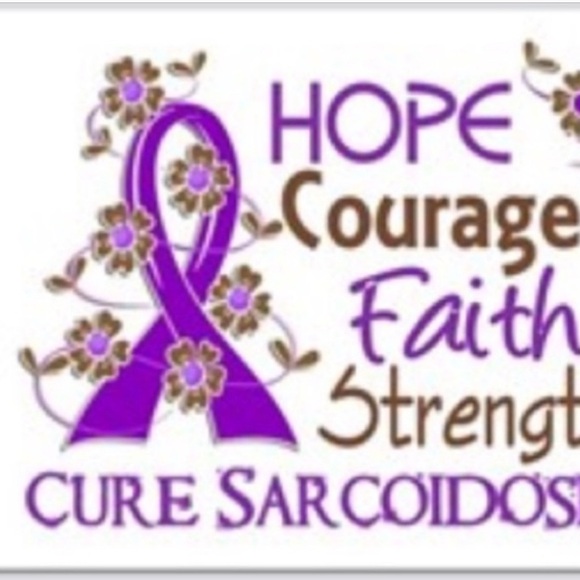 🍁 2 Packs of Blue BATISI Pre Fluffed Spring Twist Hair - Picture 3 of 3